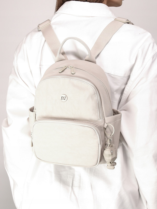کوله پشتی دیوید جونز مدل CM8225