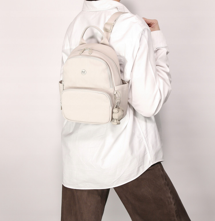 کوله پشتی دیوید جونز مدل CM8225