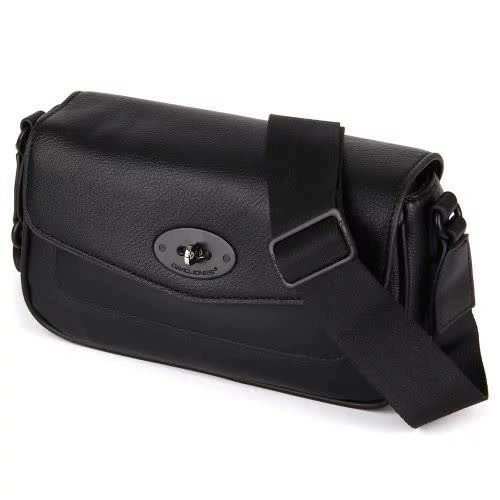 کیف دوشی زنانه دیوید جونز مدل CM7816