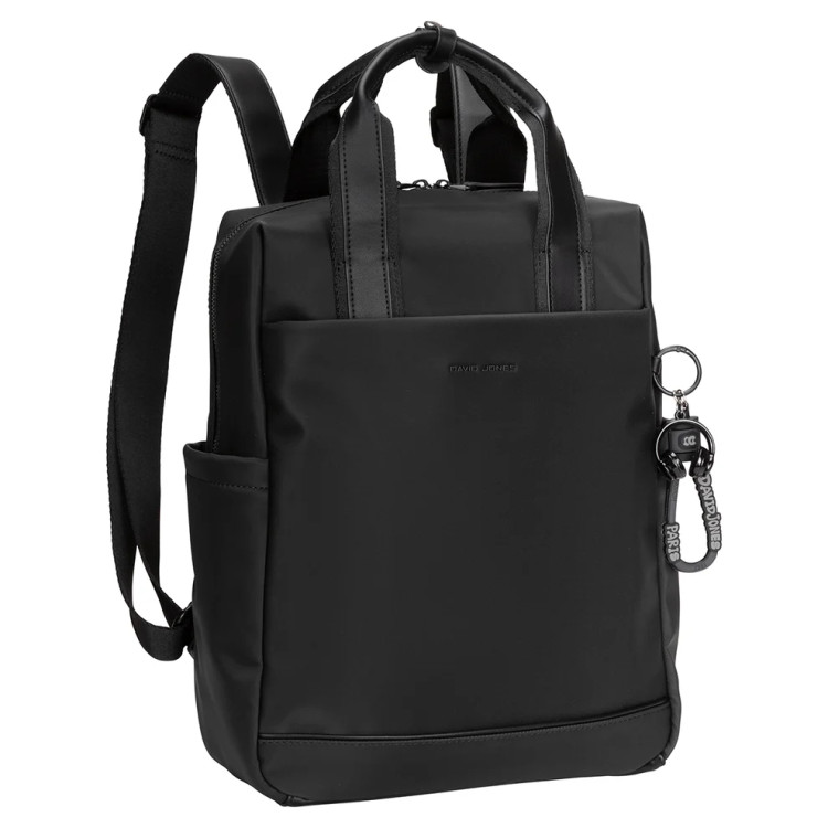 کولهپشتی لپتاپ دیوید جونز مدل David Jones Backpack