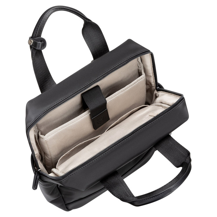 کولهپشتی لپتاپ دیوید جونز مدل David Jones Backpack