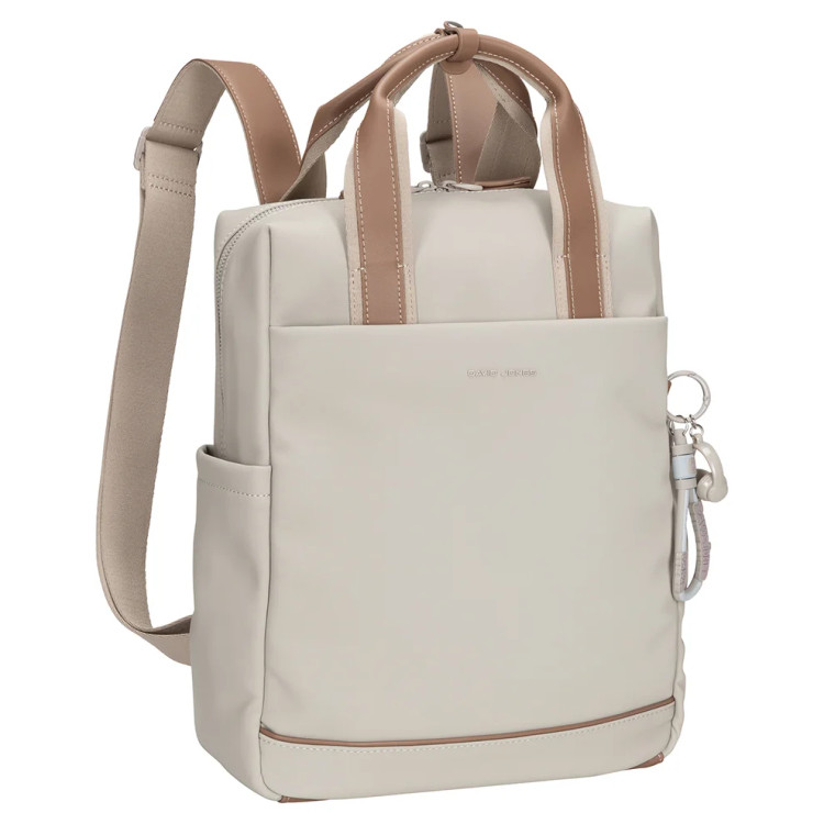 کولهپشتی لپتاپ دیوید جونز مدل David Jones Backpack
