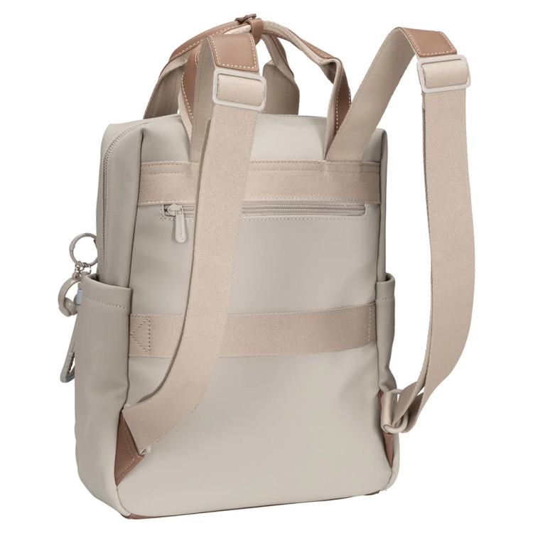 کولهپشتی لپتاپ دیوید جونز مدل David Jones Backpack