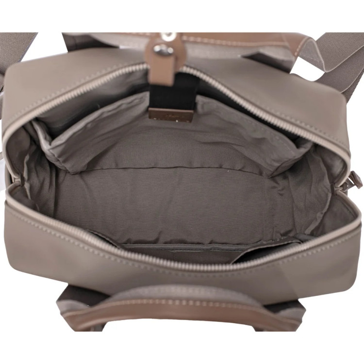 کولهپشتی لپتاپ دیوید جونز مدل David Jones Backpack