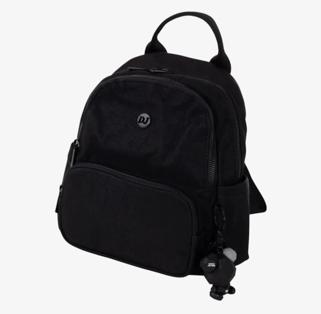 کوله پشتی دیوید جونز مدل CM8225
