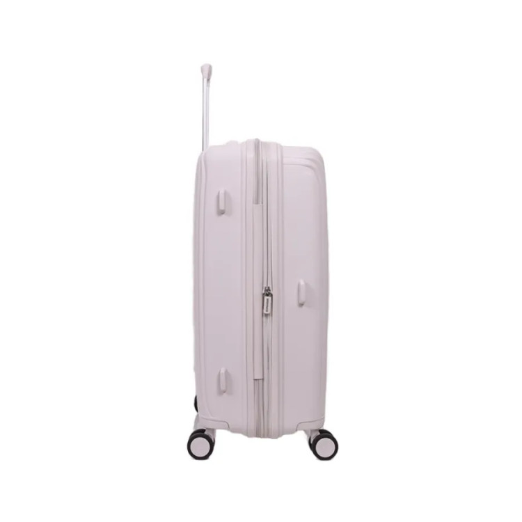 چمدان مسافرتی مدرن و مقاوم برند گوبی (Goby Luggage) مدل اورکا (Eureka)